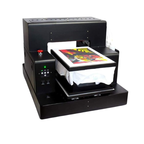 Printing Solutions