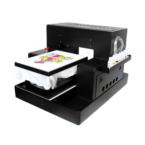 Print Machine