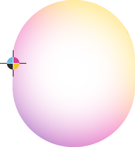 Background Shape