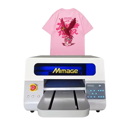 Print Machine