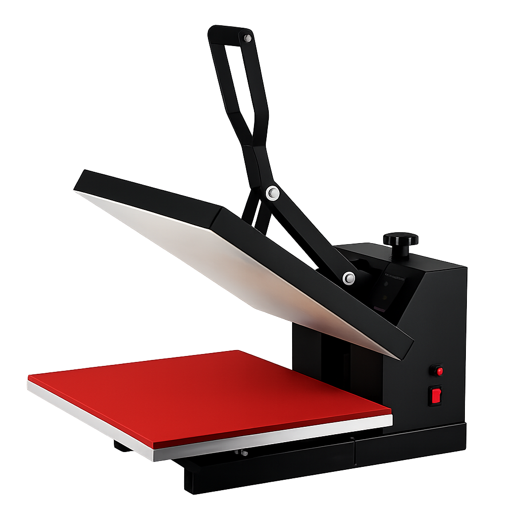 Print Machine